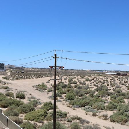 Corona Del Sol 1003, Puerto Penasco, Las Conchas Luaran gambar