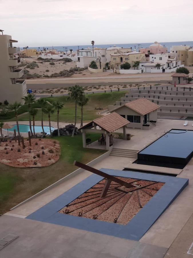 Corona Del Sol 1003, Puerto Penasco, Las Conchas Luaran gambar