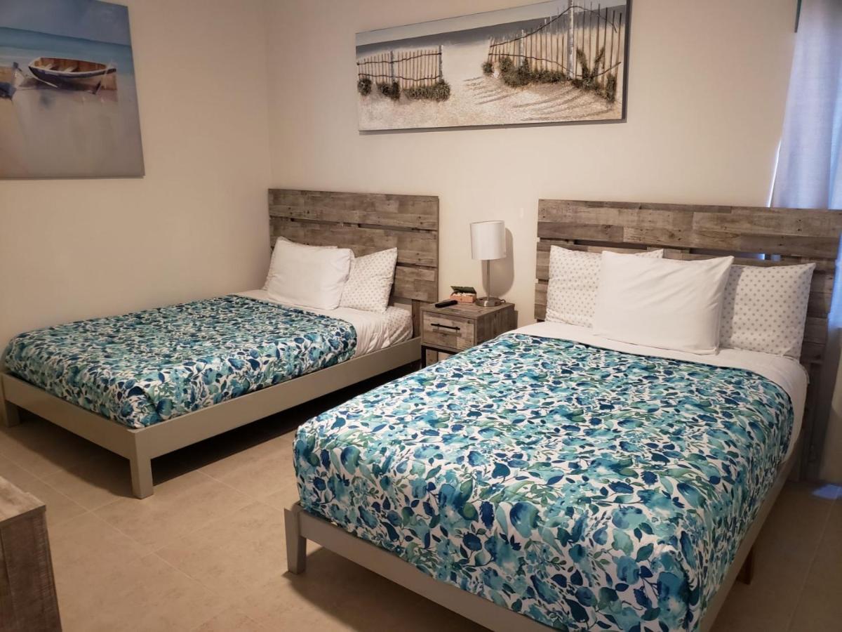 Corona Del Sol 1003, Puerto Penasco, Las Conchas Luaran gambar