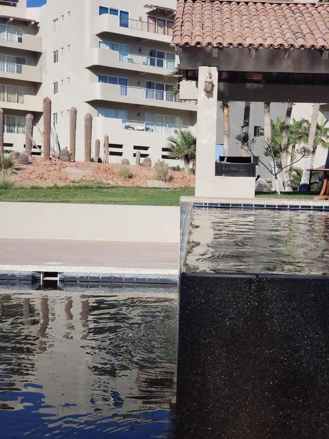 Corona Del Sol 1003, Puerto Penasco, Las Conchas Luaran gambar