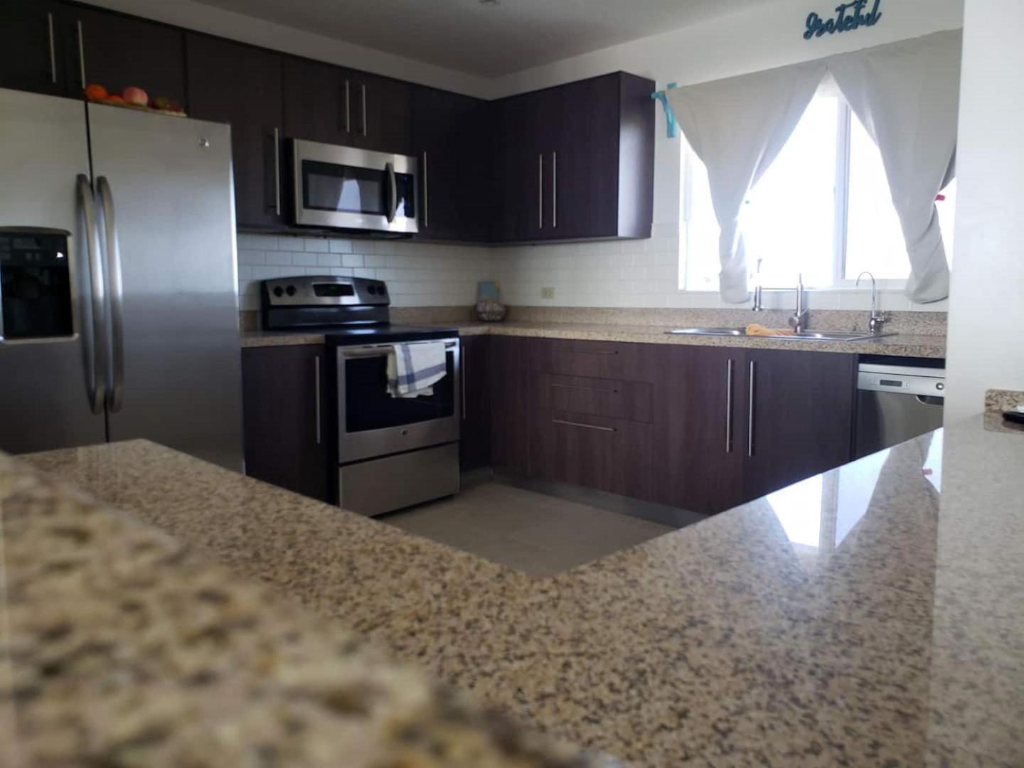 Corona Del Sol 1003, Puerto Penasco, Las Conchas Luaran gambar
